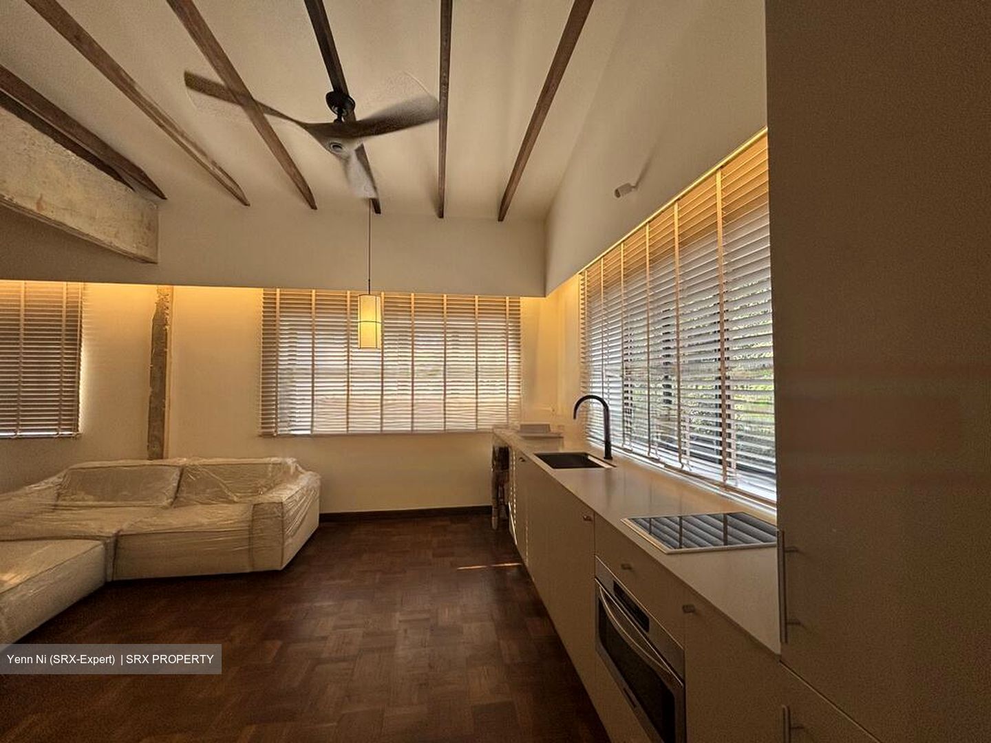 Ming Park (D20), Semi-Detached #473465591